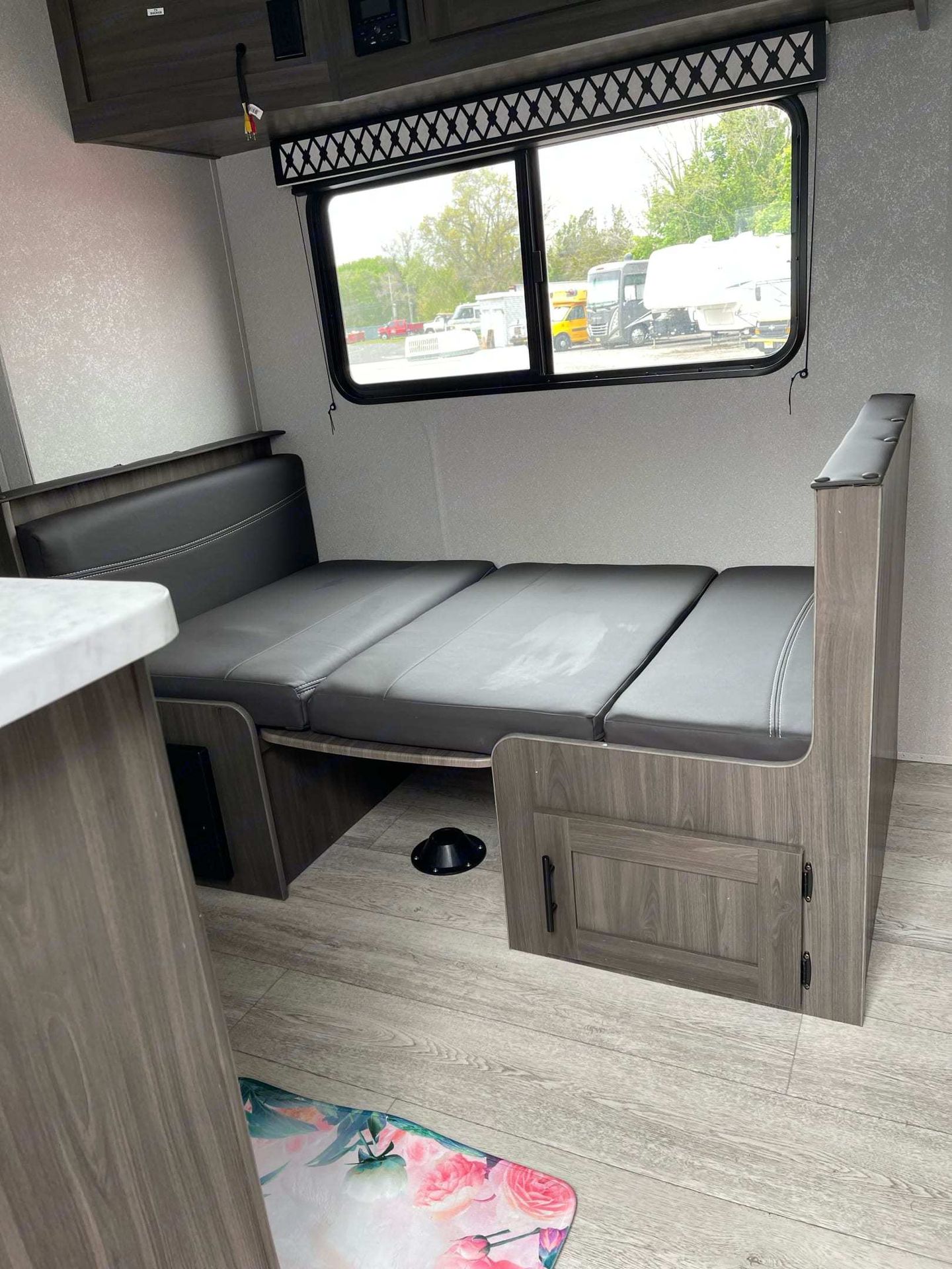 Photo 0 - 2021 Shasta Travel Trailer rental photo 4