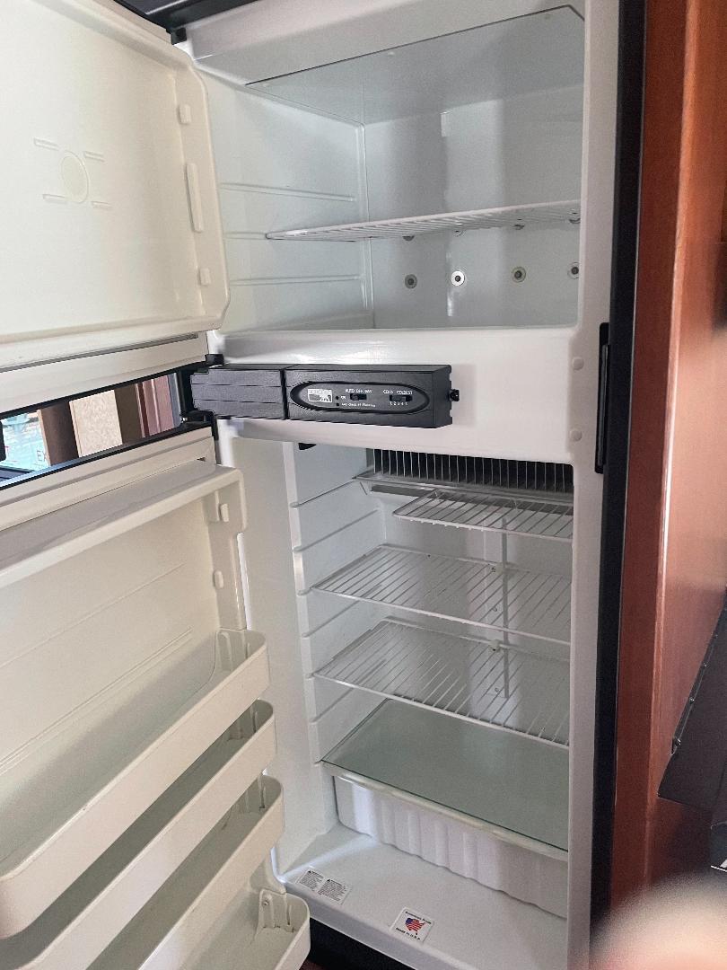 Photo 5 - 2014 Thor Class A Motorhome rental photo 7