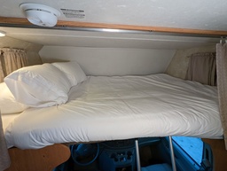 Photo 1 thumbnail 9