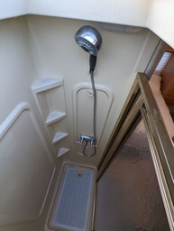 Photo 1 thumbnail 10