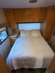 Photo 1 thumbnail 11