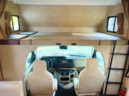 Photo 5 thumbnail 7