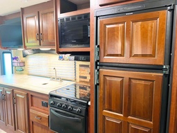 Photo 9 thumbnail 11