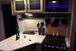 Photo 1 thumbnail 11