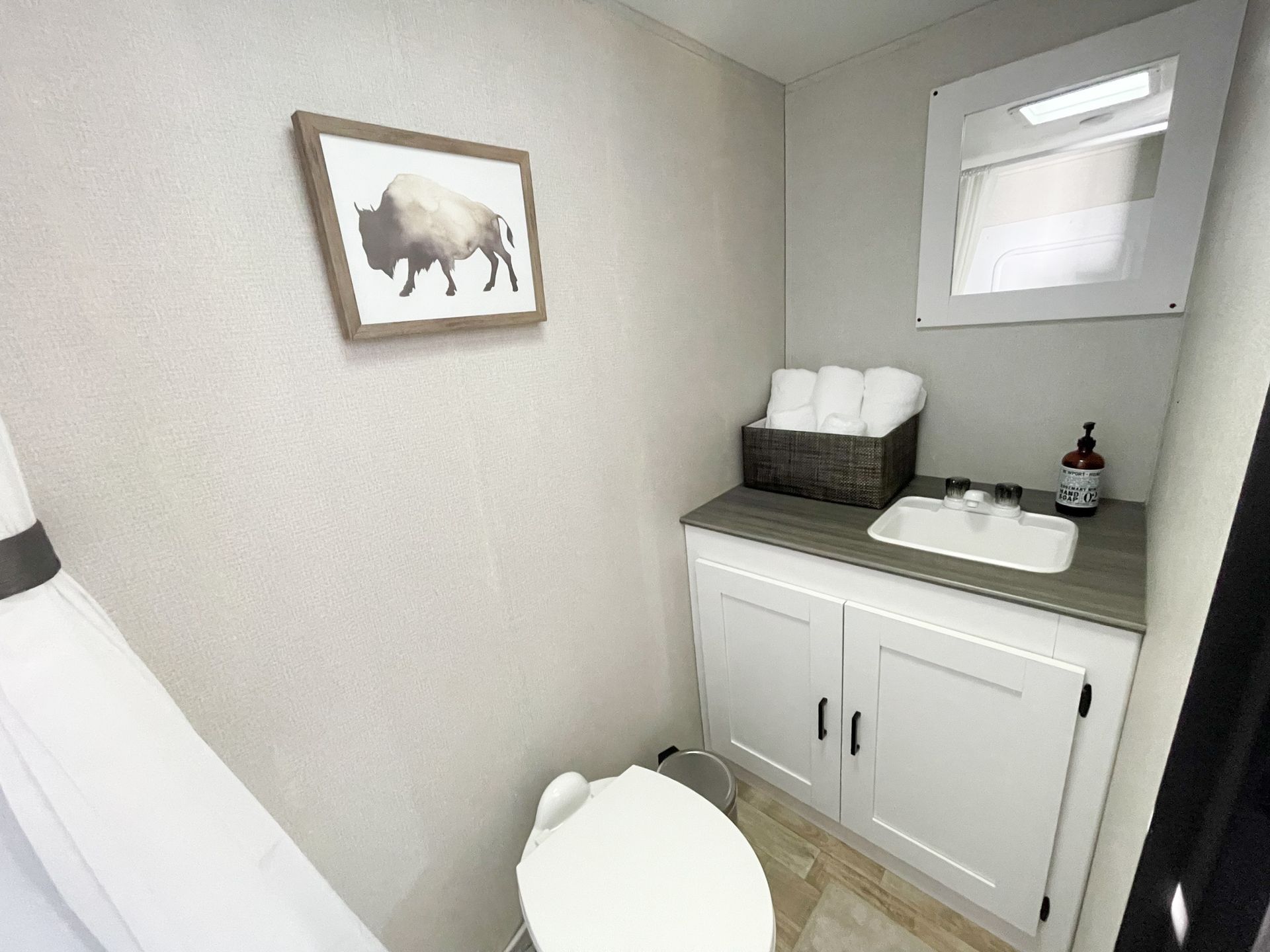 Photo 4 - 2022 Keystone Travel Trailer rental photo 6