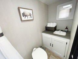 Photo 4 thumbnail 6