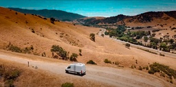 Photo 3 thumbnail 5