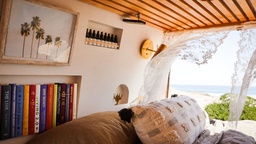 Photo 4 thumbnail 6