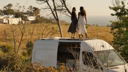 Photo 10 thumbnail 12