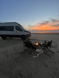 Photo 0 thumbnail 2
