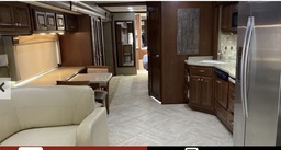 Photo 0 thumbnail 2