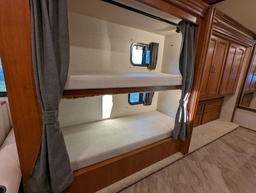 Photo 8 thumbnail 10