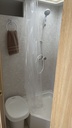 Photo 1 thumbnail 5