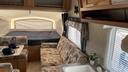 Photo 1 thumbnail 6