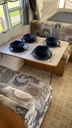 Photo 2 thumbnail 7