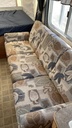 Photo 2 thumbnail 9