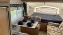 Photo 2 thumbnail 10