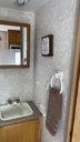 Photo 2 thumbnail 12