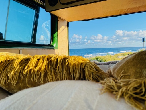 1983 Volkswagen Vanagon Other for rent in Makawao, HI