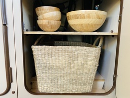 Photo 1 thumbnail 11