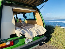 Photo 1 thumbnail 12