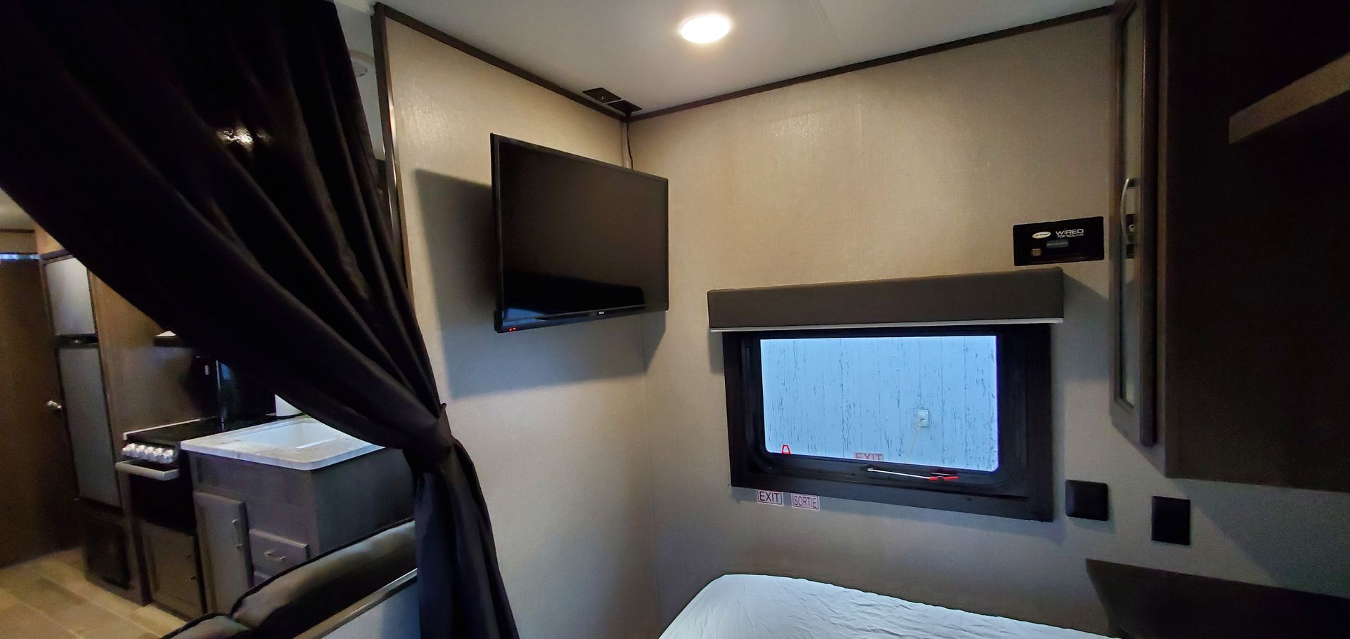 Photo 2 - 2021 Jayco Travel Trailer rental photo 4