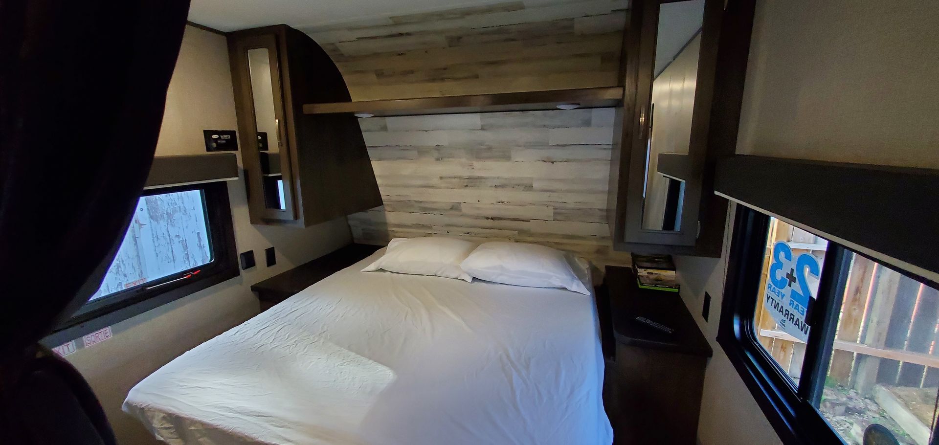 Photo 5 - 2021 Jayco Travel Trailer rental photo 7