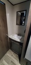 Photo 9 thumbnail 11