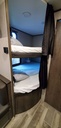 Photo 10 thumbnail 12