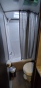 Photo 11 thumbnail 13