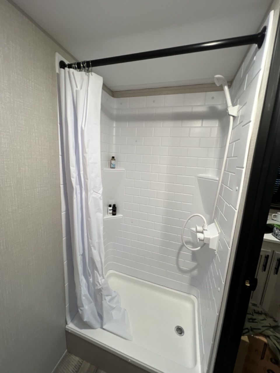 Photo 5 - 2021 K-Z Travel Trailer rental photo 7