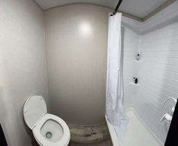 Photo 6 thumbnail 8