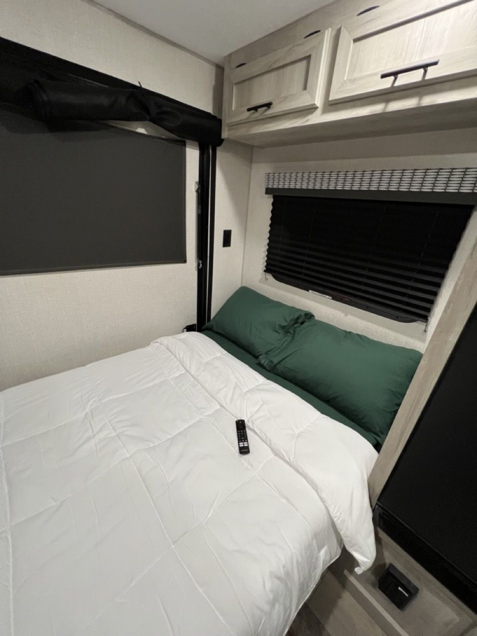 Photo 13 - 2021 K-Z Travel Trailer rental photo 15
