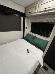 Photo 13 thumbnail 15