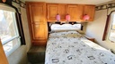 Photo 3 thumbnail 5