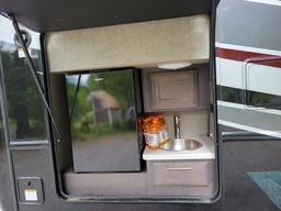 Photo 8 thumbnail 10