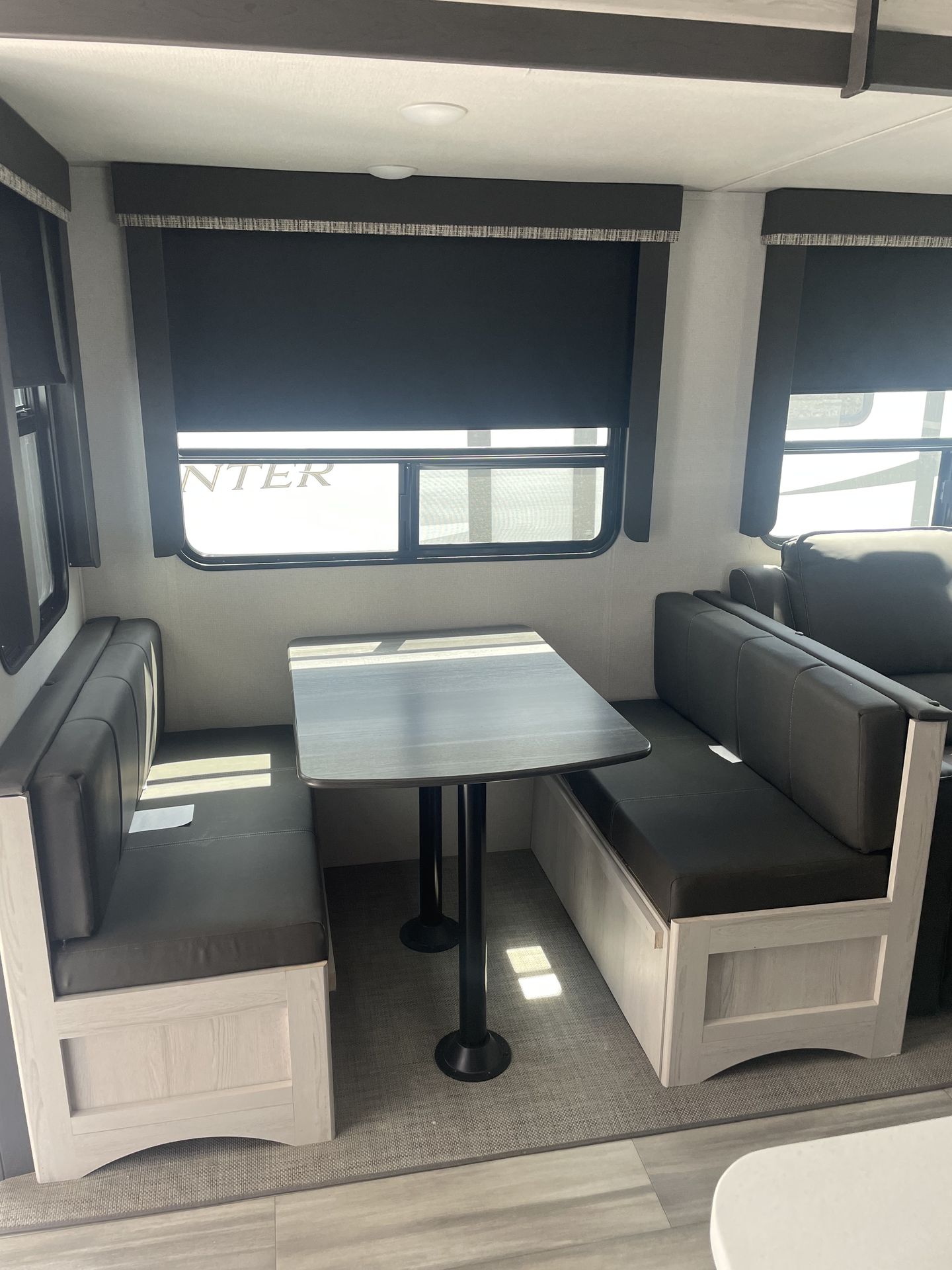 Photo 4 - 2022 Keystone Fifth Wheel rental photo 5