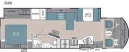 Photo 5 thumbnail 7
