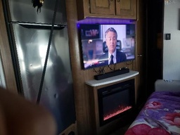 Photo 7 thumbnail 9