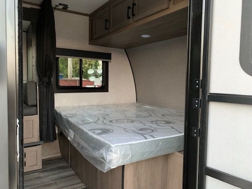 2023 Highland Ridge Open Range Travel Trailer for rent in Norco, CA