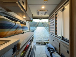 Photo 6 thumbnail 8