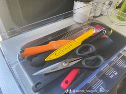 Photo 16 thumbnail 18