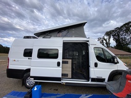 Photo 18 thumbnail 20