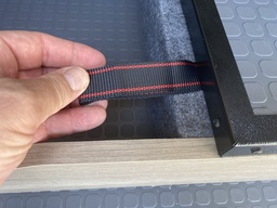 Photo 22 thumbnail 24