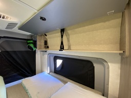 Photo 35 thumbnail 37