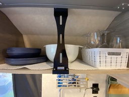 Photo 37 thumbnail 39