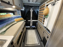 Photo 38 thumbnail 40