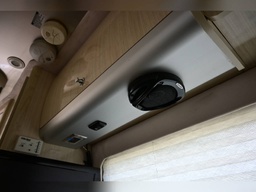Photo 2 thumbnail 5