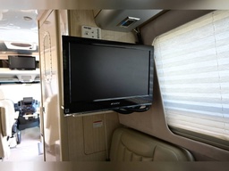 Photo 4 thumbnail 9