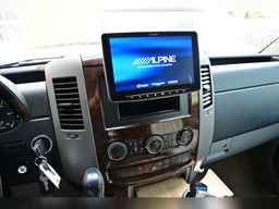 Photo 4 thumbnail 12